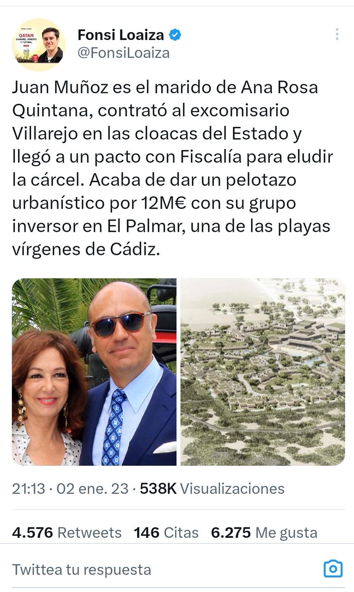 MIA PEREZ 🌹🌹🇪🇦🌹🌹 tweet media