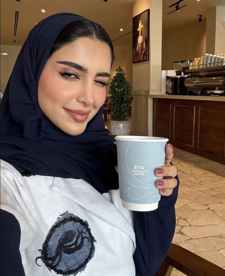 Noha talal 🇰🇼 tweet media