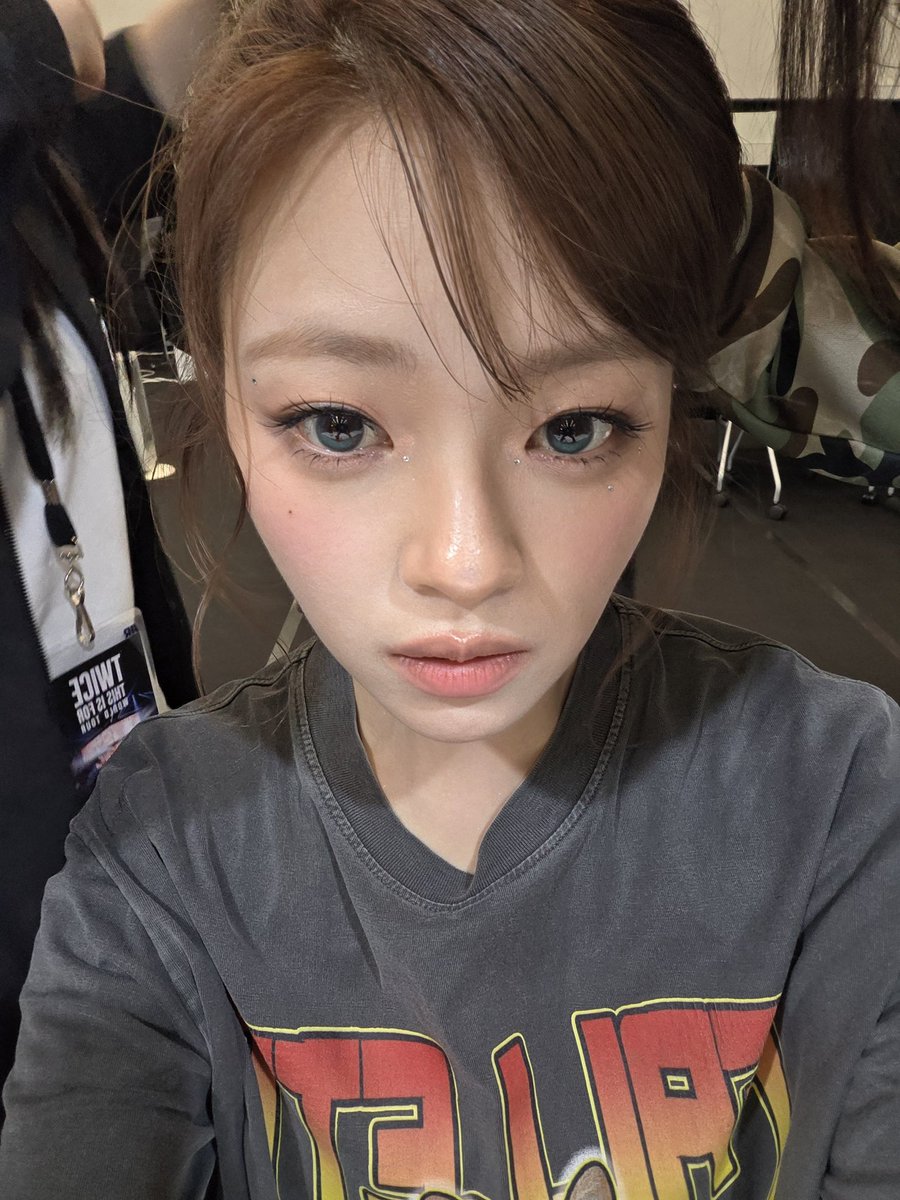 녹색멍멍 🐾💚 tweet media