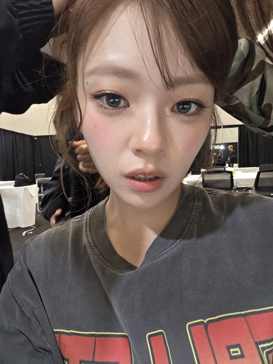 녹색멍멍 🐾💚 tweet media