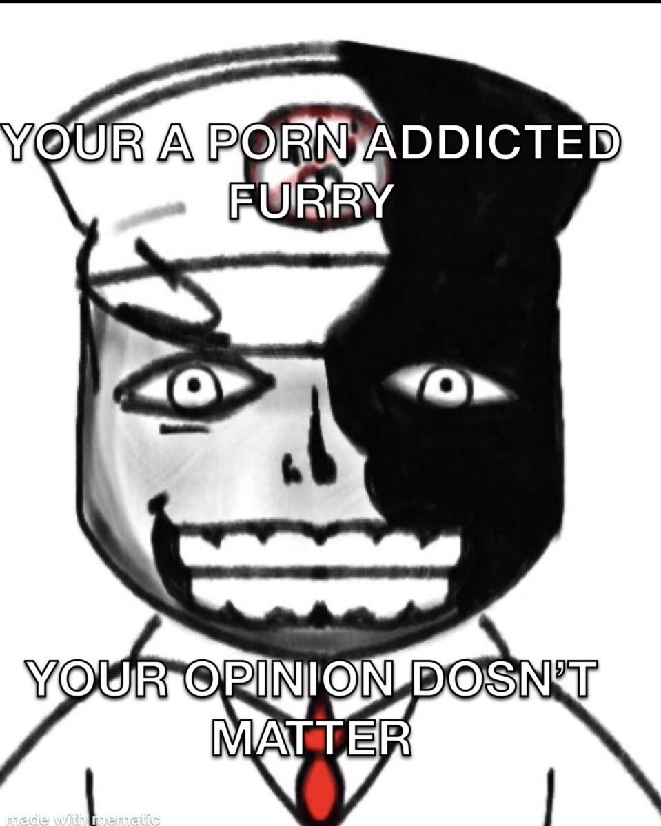 DPOS Blood Painter 🩸 tweet media