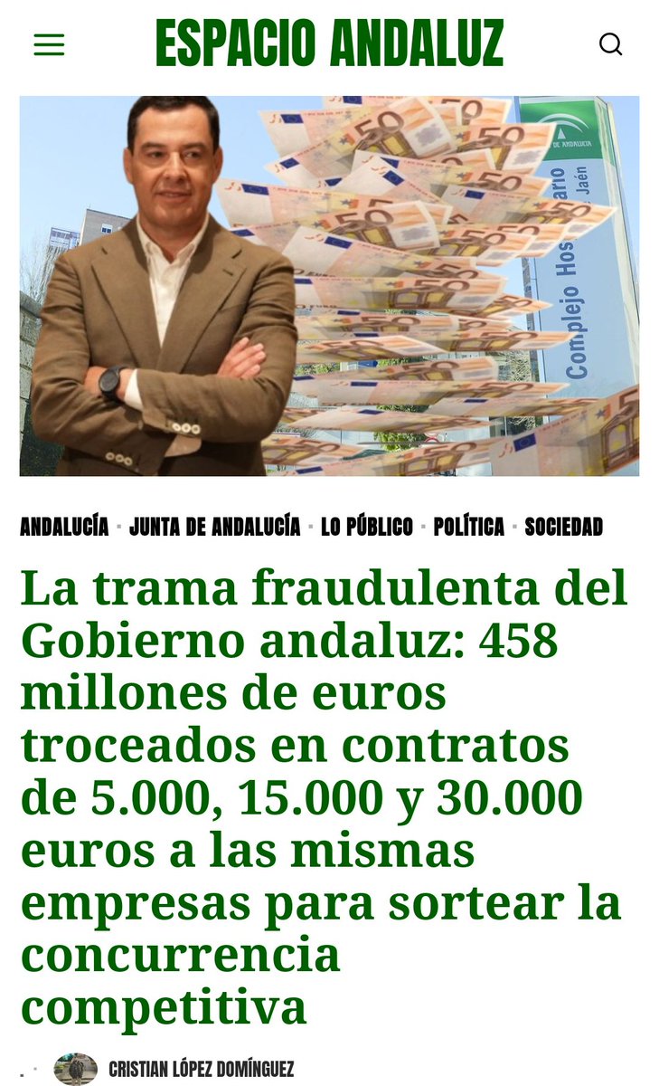 MIA PEREZ 🌹🌹🇪🇦🌹🌹 tweet media