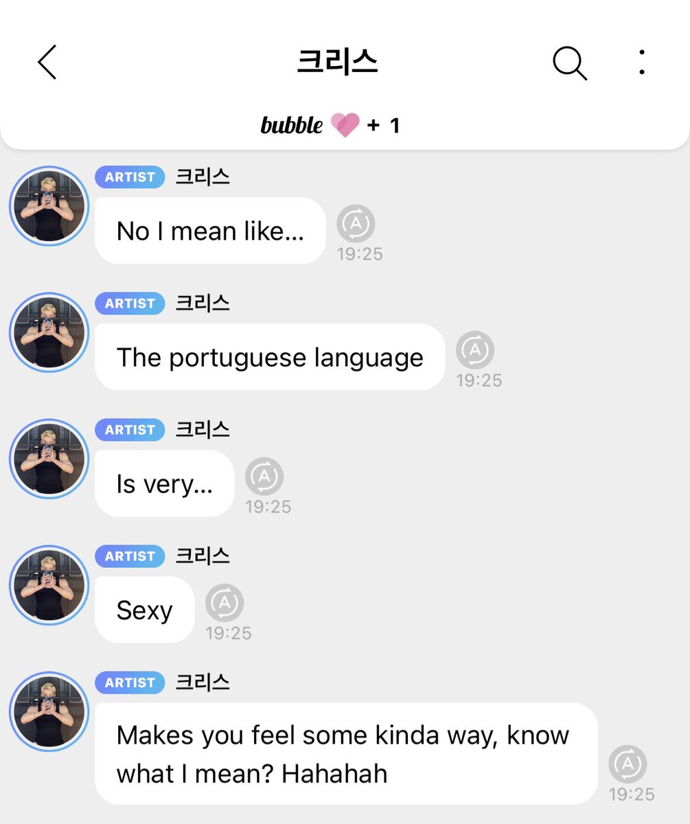 𖦹ᴥ𖦹 tweet media