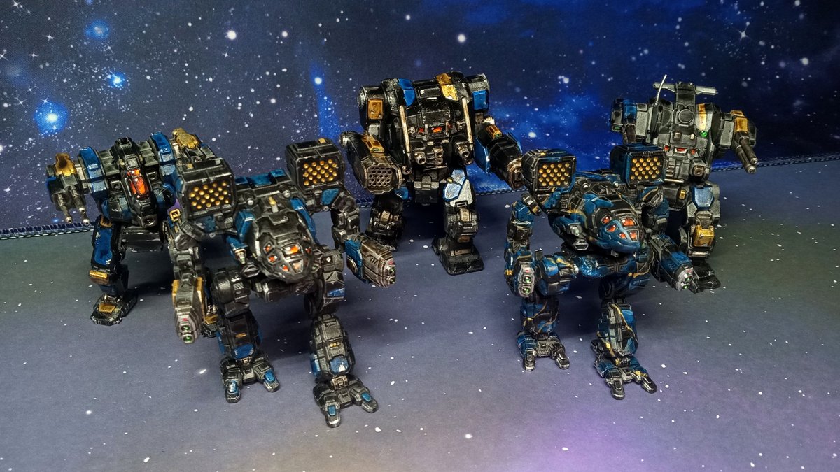 WozCraft tweet media