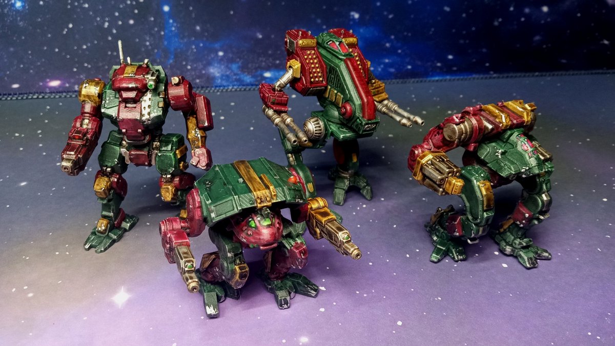 WozCraft tweet media