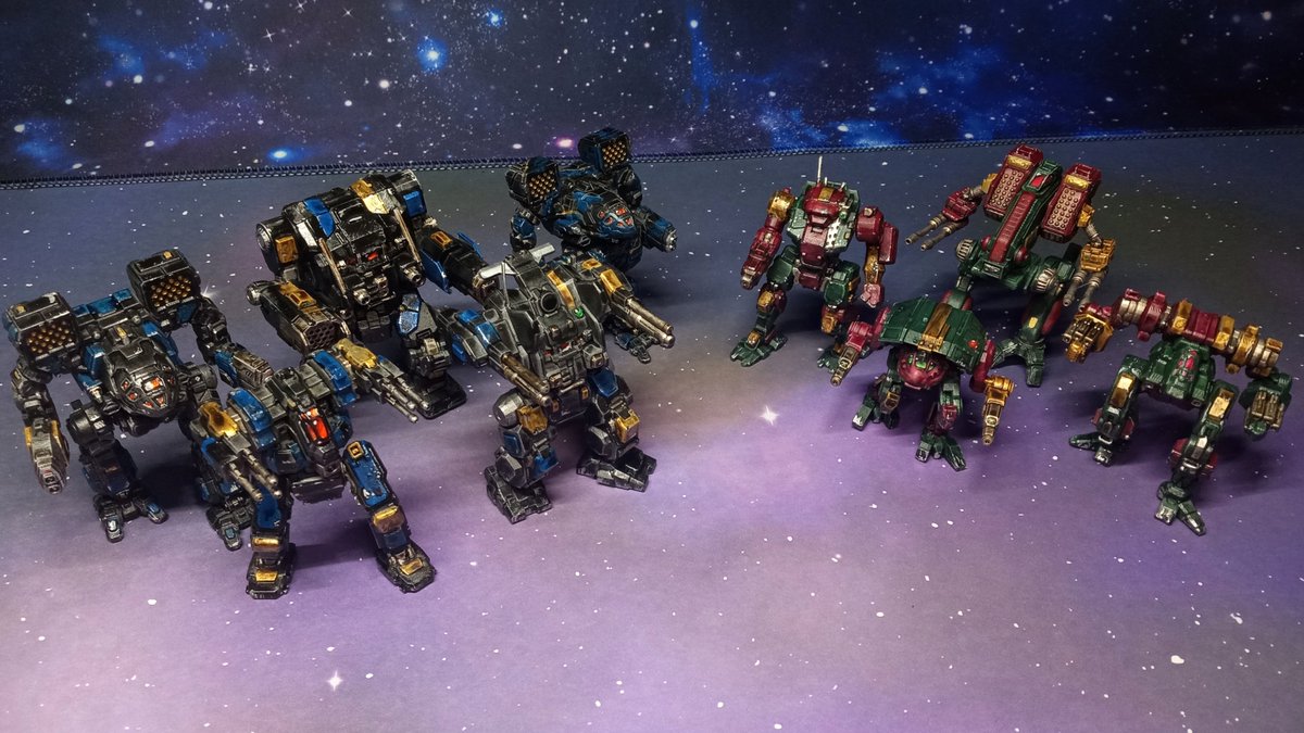 WozCraft tweet media