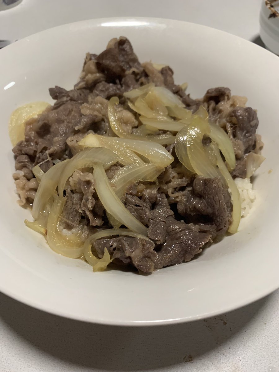 ノムペー tweet media