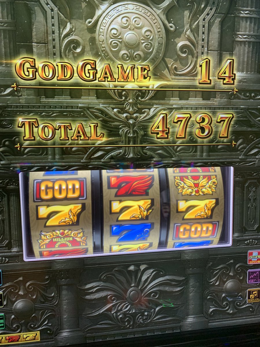 ノムペー tweet media