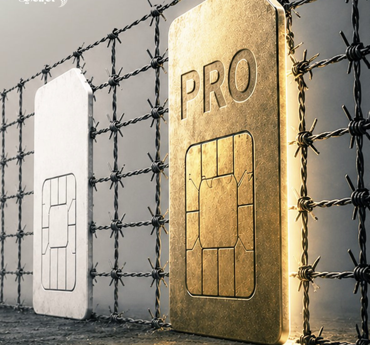 DM💔#MINAB💔 tweet media