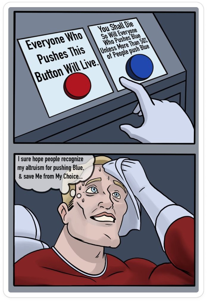 Creep Tools tweet media