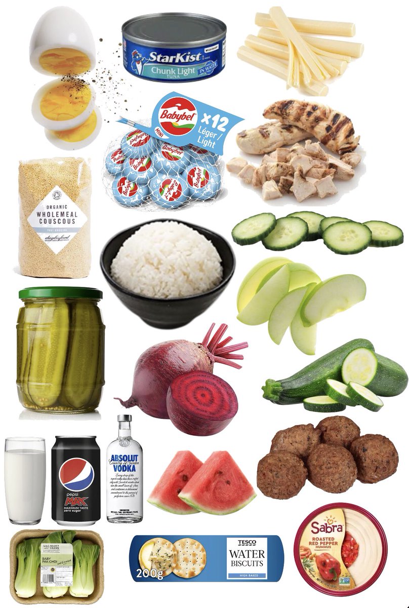 shigaraki of shedtwt tweet media