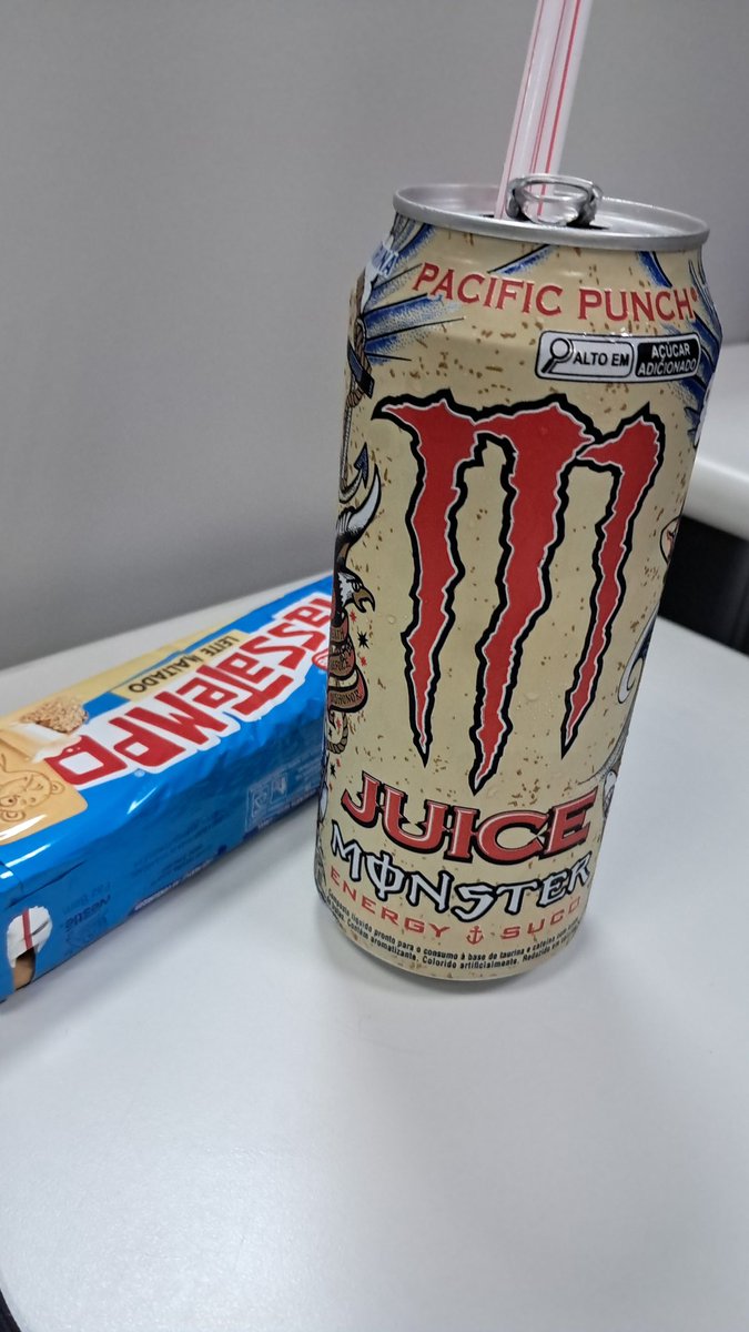 ⛧ Griffith ⛧ tweet media