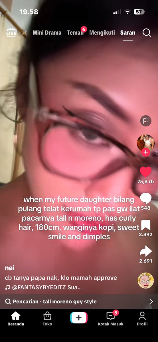 other half, n tweet media