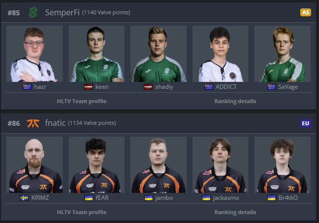 CSGORoll tweet media