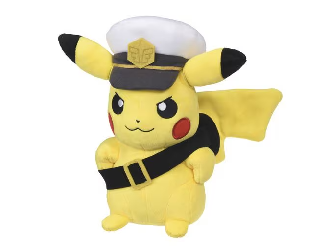 さちゃぽん tweet media