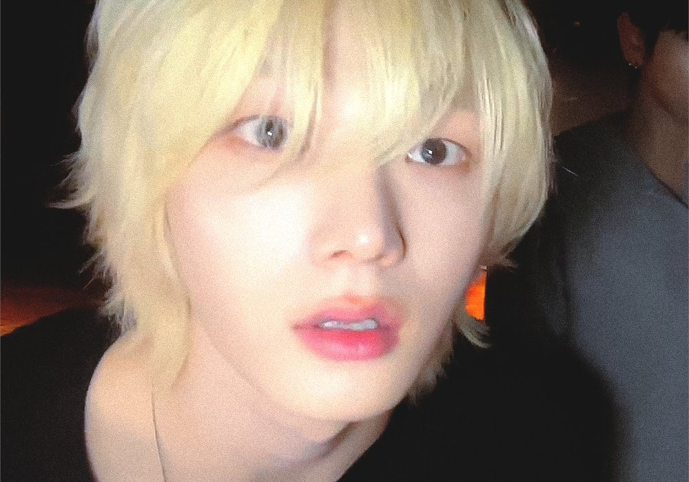 𝗖𝗔𝗧! tweet media