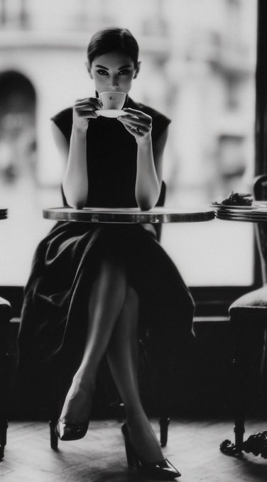 Michelle tweet media