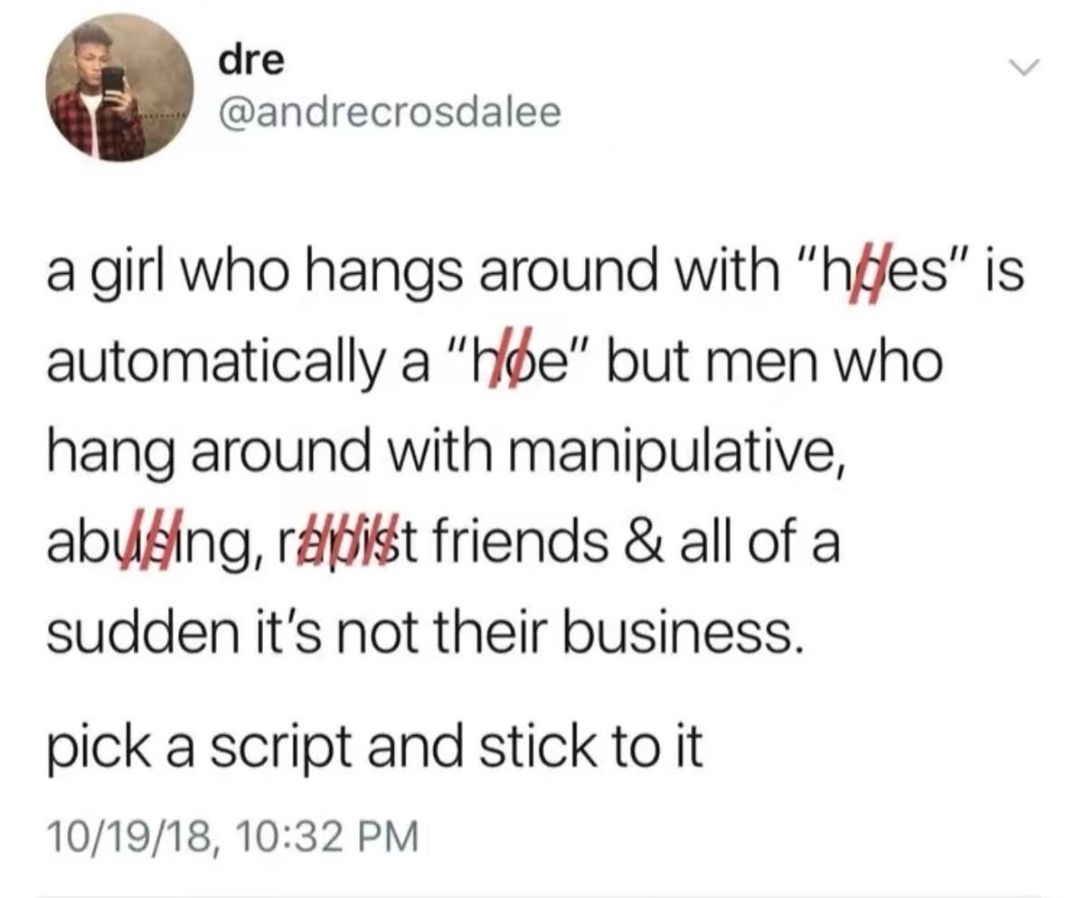 𝝑𝝔 tweet media