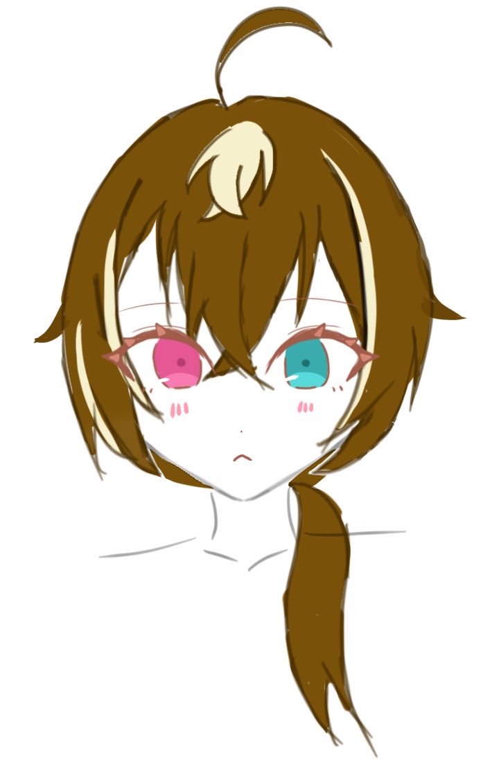 これ