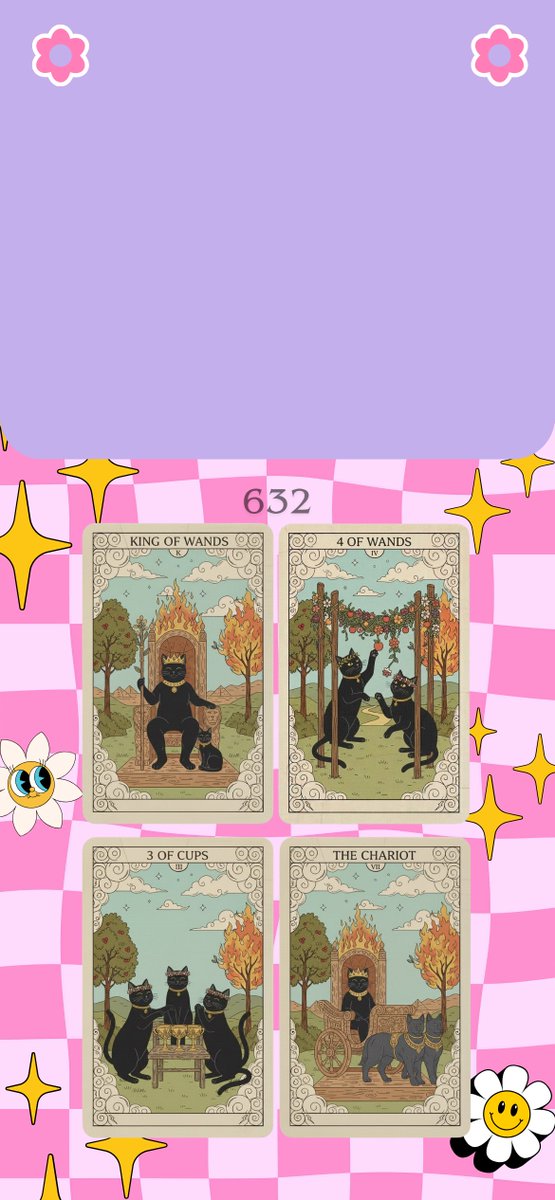 🔮ดูดวงกับพิมมา (เปิดรับคิว) 🟢 tweet media