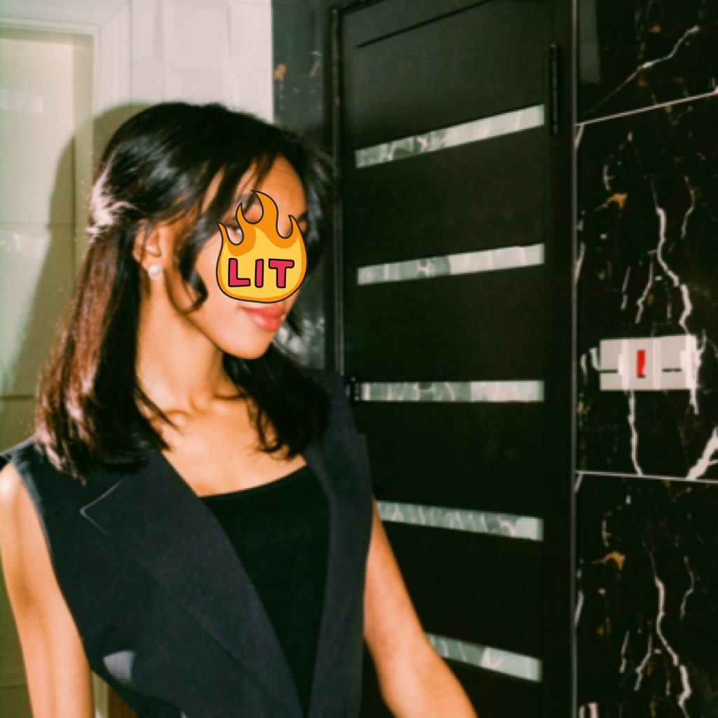 iemorsem's tweet image. #NewProfilePic