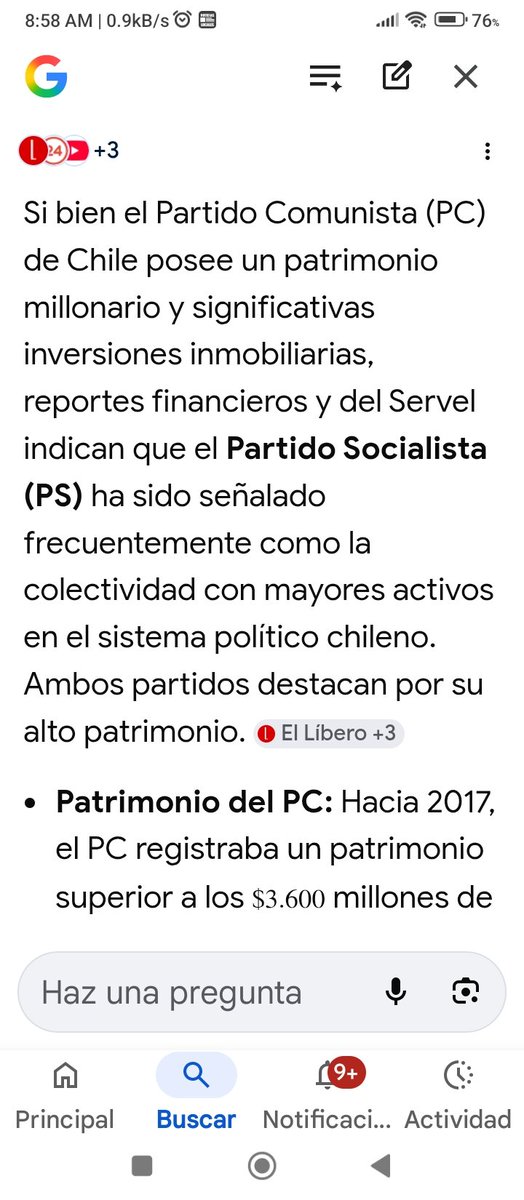 patricio. tweet media