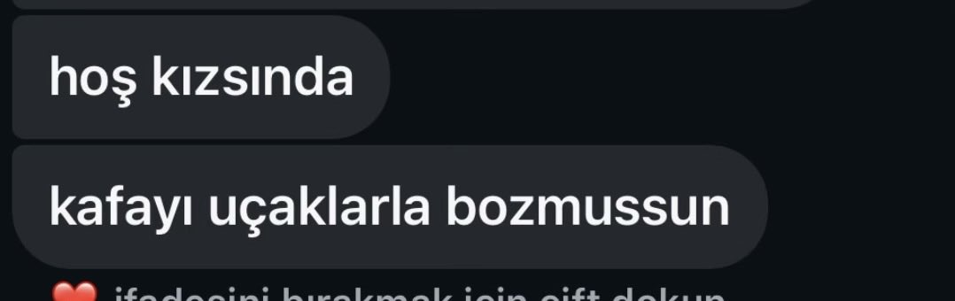 xsuuddee's tweet photo. havalı ve havacı kızlar ✈️💅🏻 https://t.co/2z1mn7biJY