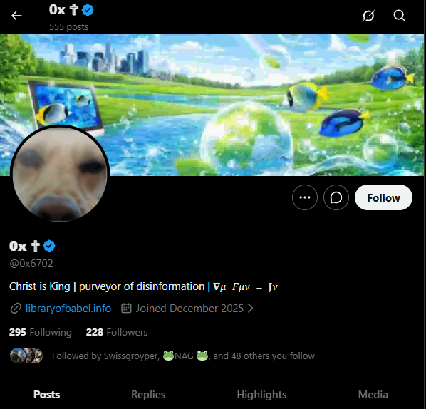 Google @ Home tweet media