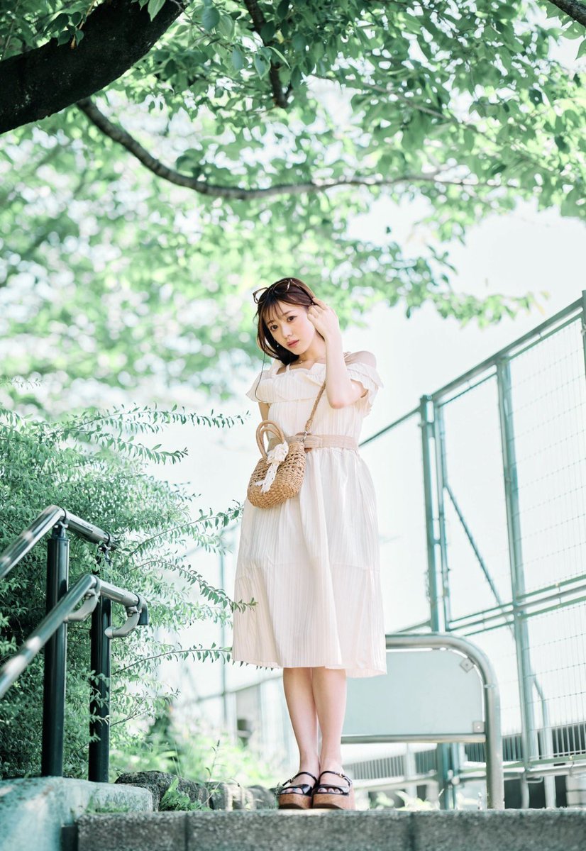 まゆ@photopartner tweet media
