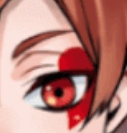 布団の踏み洗い(うるは) next▷▶︎5/4 どんたく 新双黒 tweet media