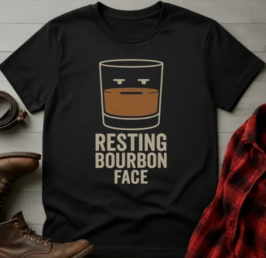 BourbonNBass73's tweet image. Need this #bourbon #whiskey #cheers