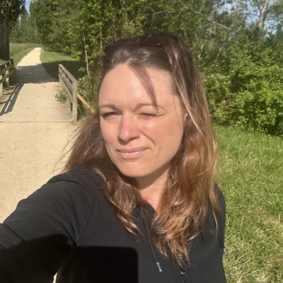 Barbara tweet media