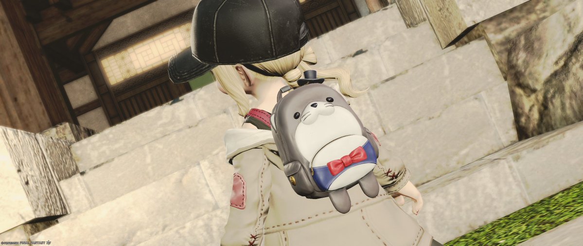 何か増えてる
