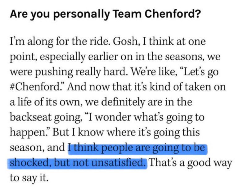 Bridget|met meleric 2024,DOD girl RescueVerse2026| tweet media