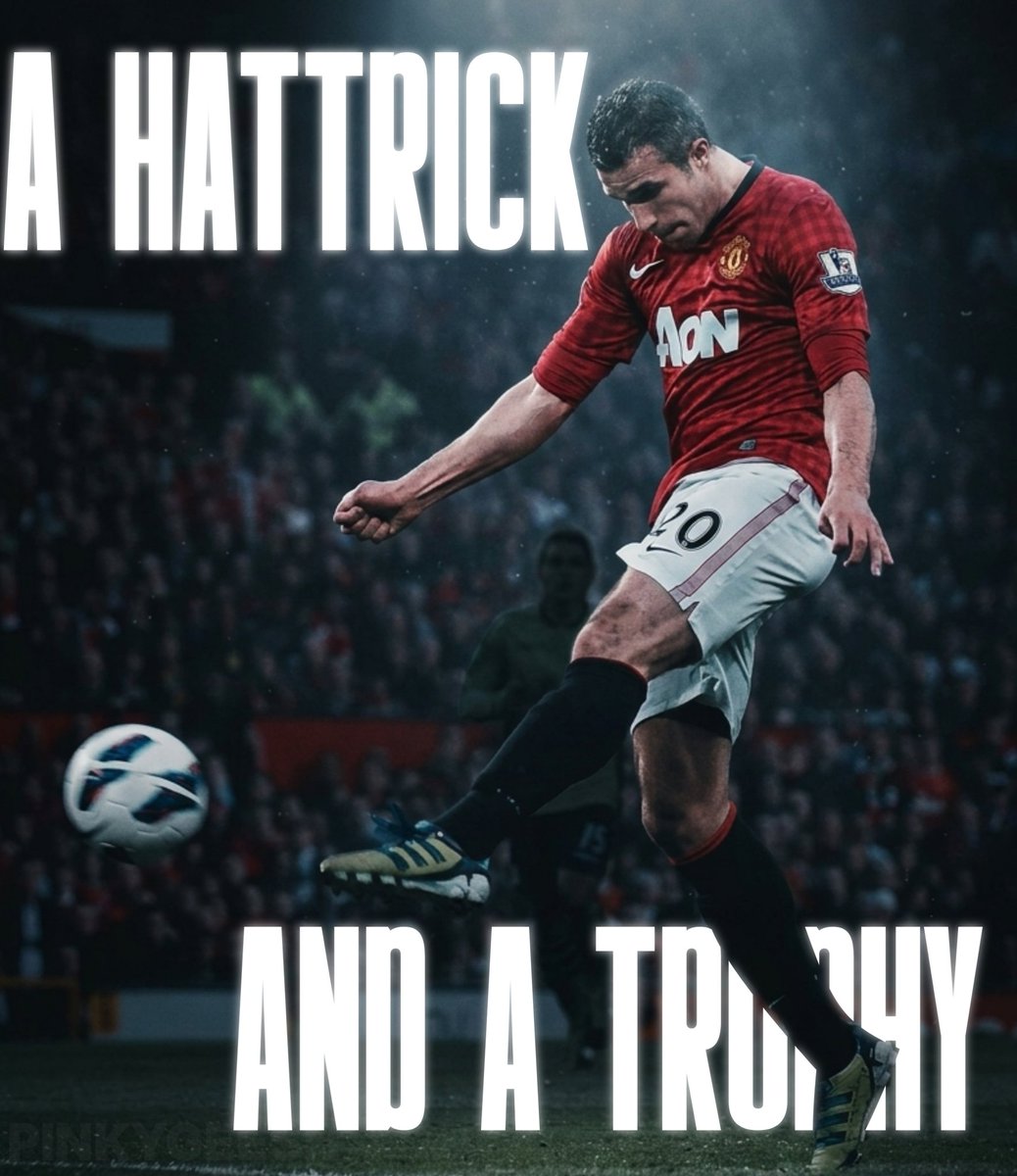 PinkyFreaky tweet media