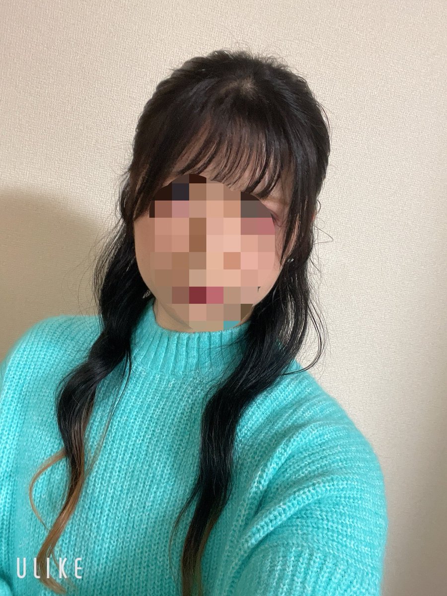 マルコス＝アス＝エカシオトンプイ tweet media