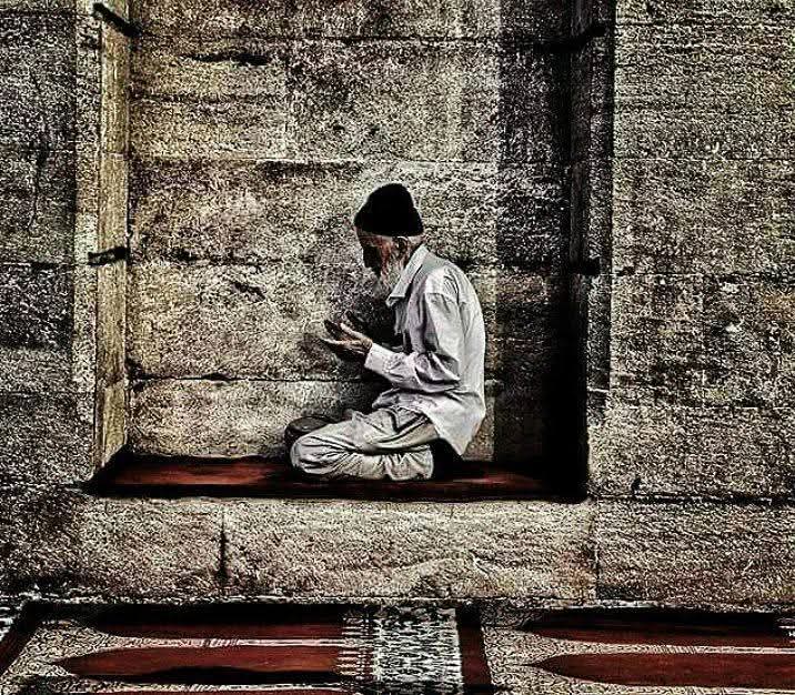 Nekre ོ tweet media