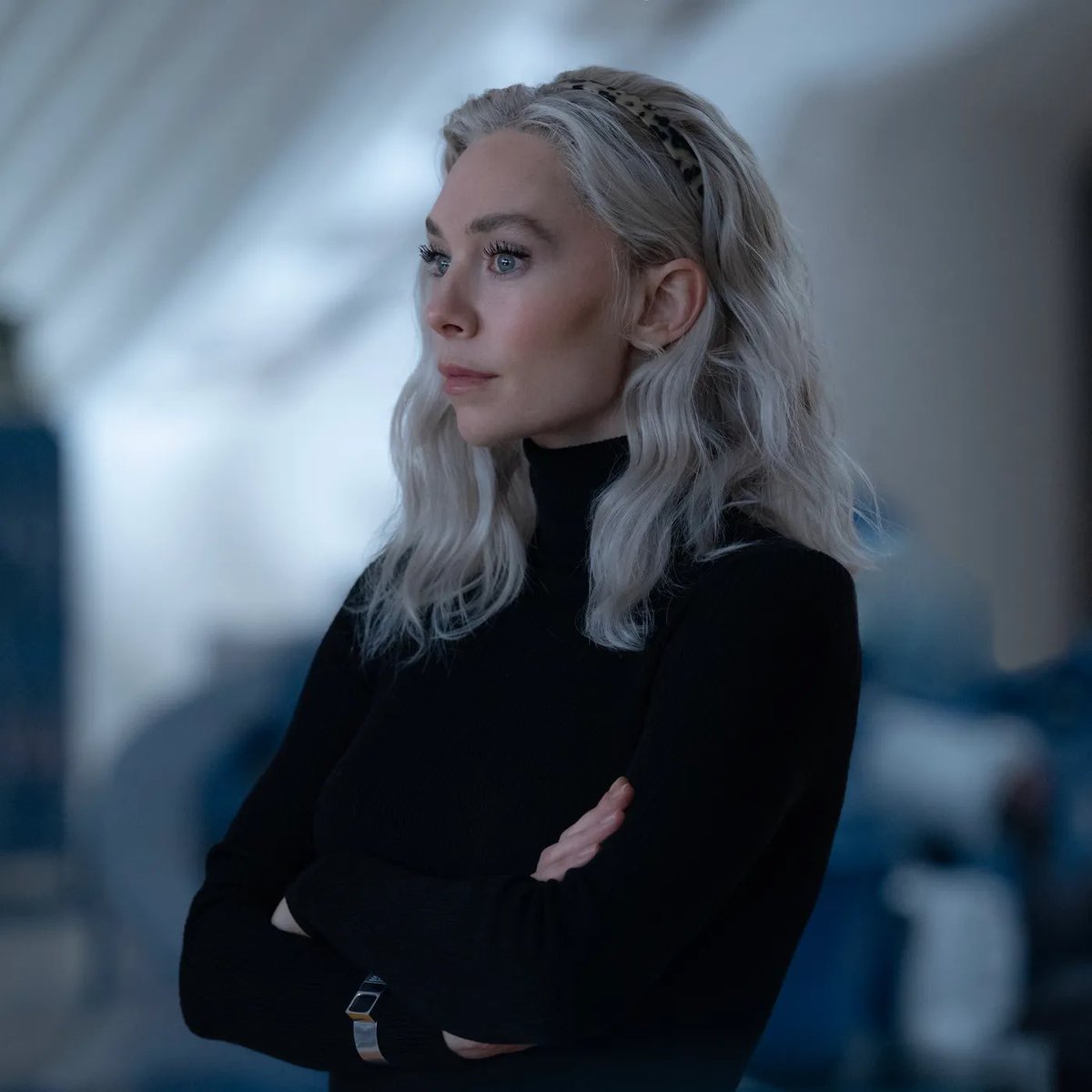 DiscussingFilm tweet media