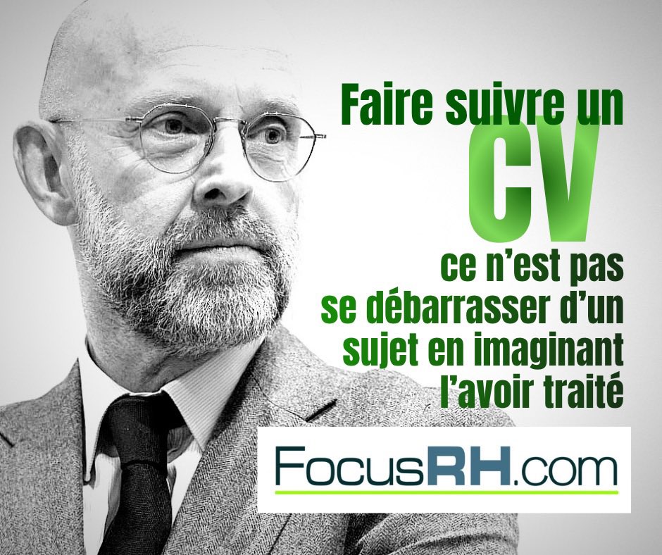 Frédéric Fougerat tweet media
