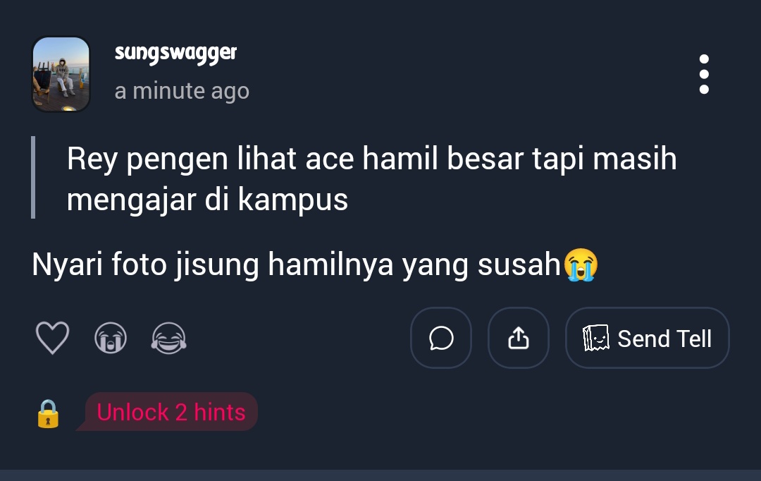 Rey tweet media