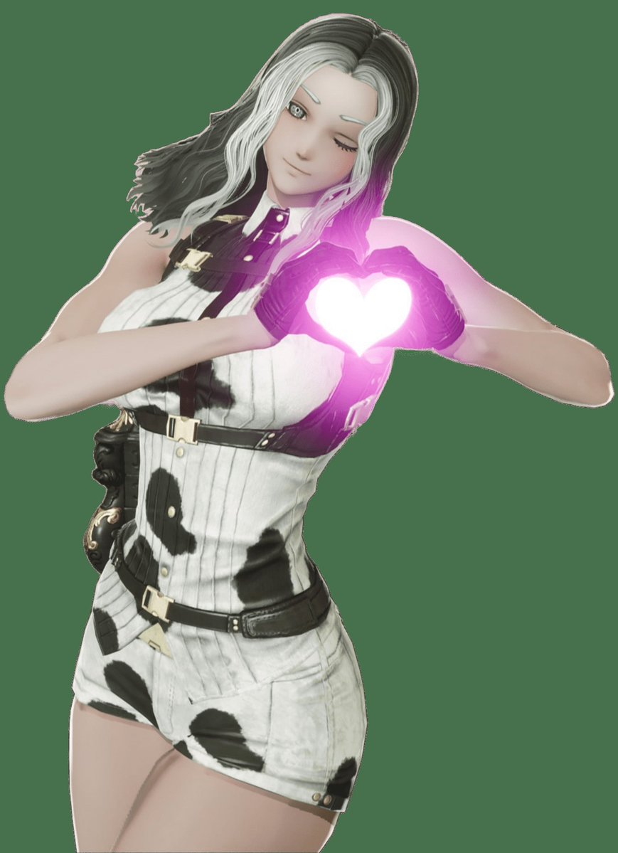 🖤- Jade The Max Lvl Mercenary Queen-🖤 tweet media