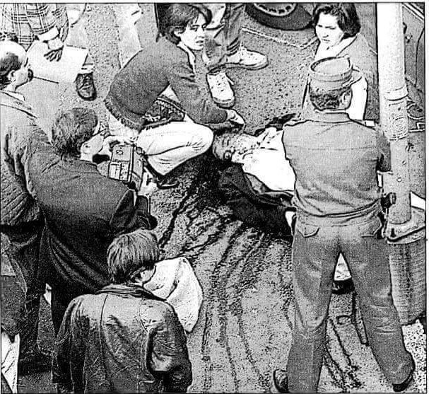 Carlos De Urrecha tweet media