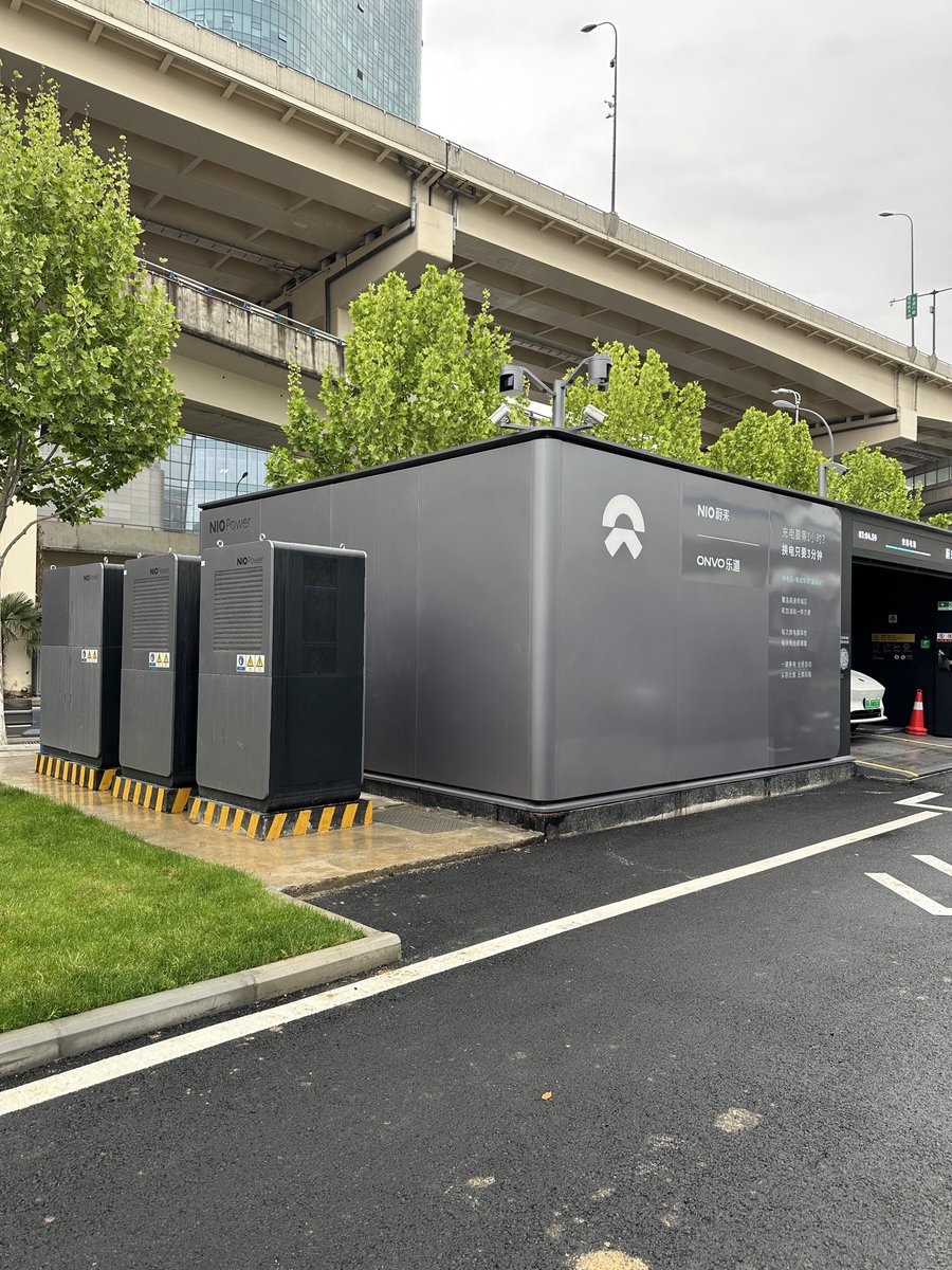 Syed Haseeb Hassan tweet media