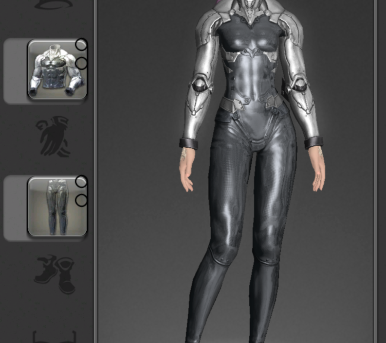 ℳ𝒂𝒓𝒊𝒂 tweet media