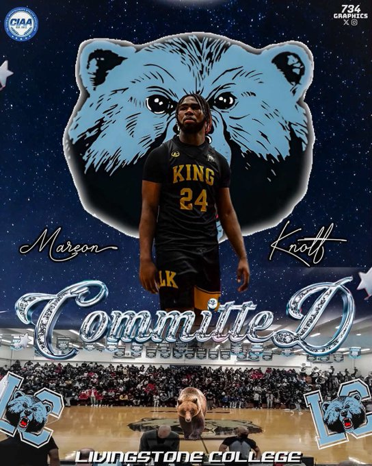 The D Zone Basketball tweet media