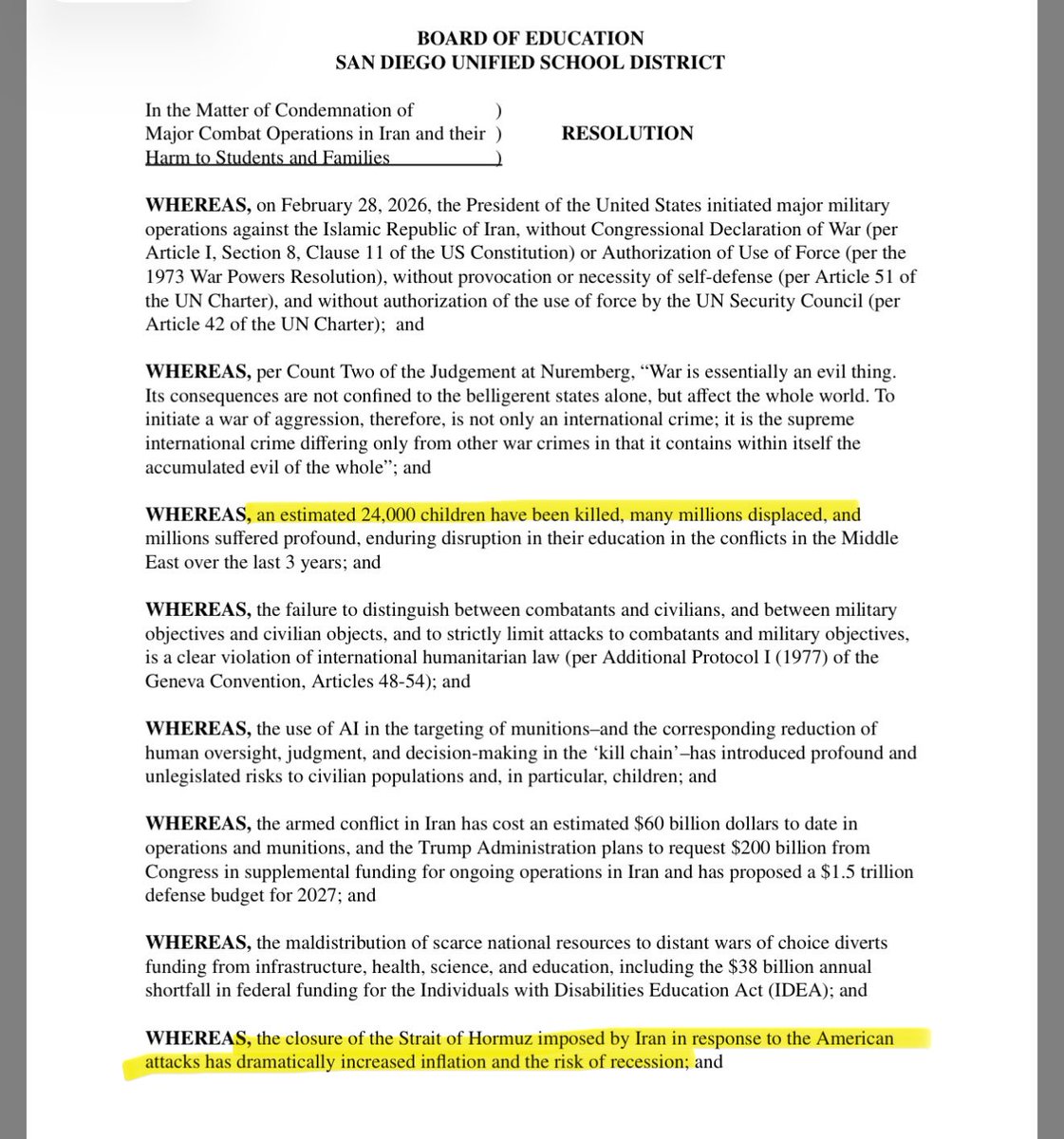 Amy Reichert tweet media