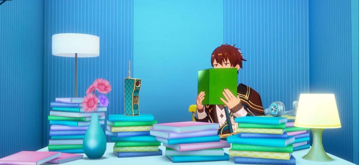 あたらし。 tweet media