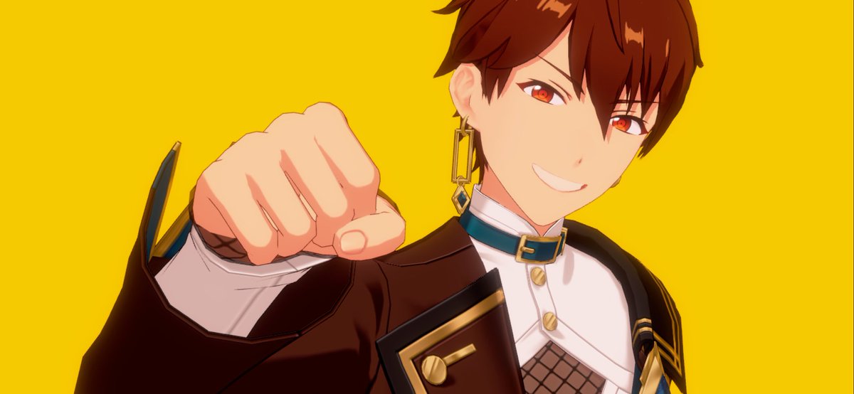 あたらし。 tweet media