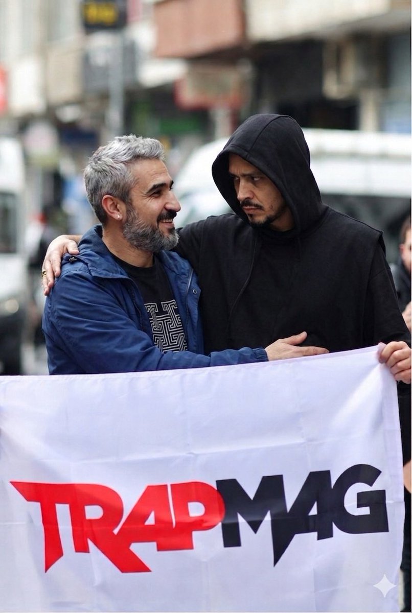 MVM Magazin tweet media