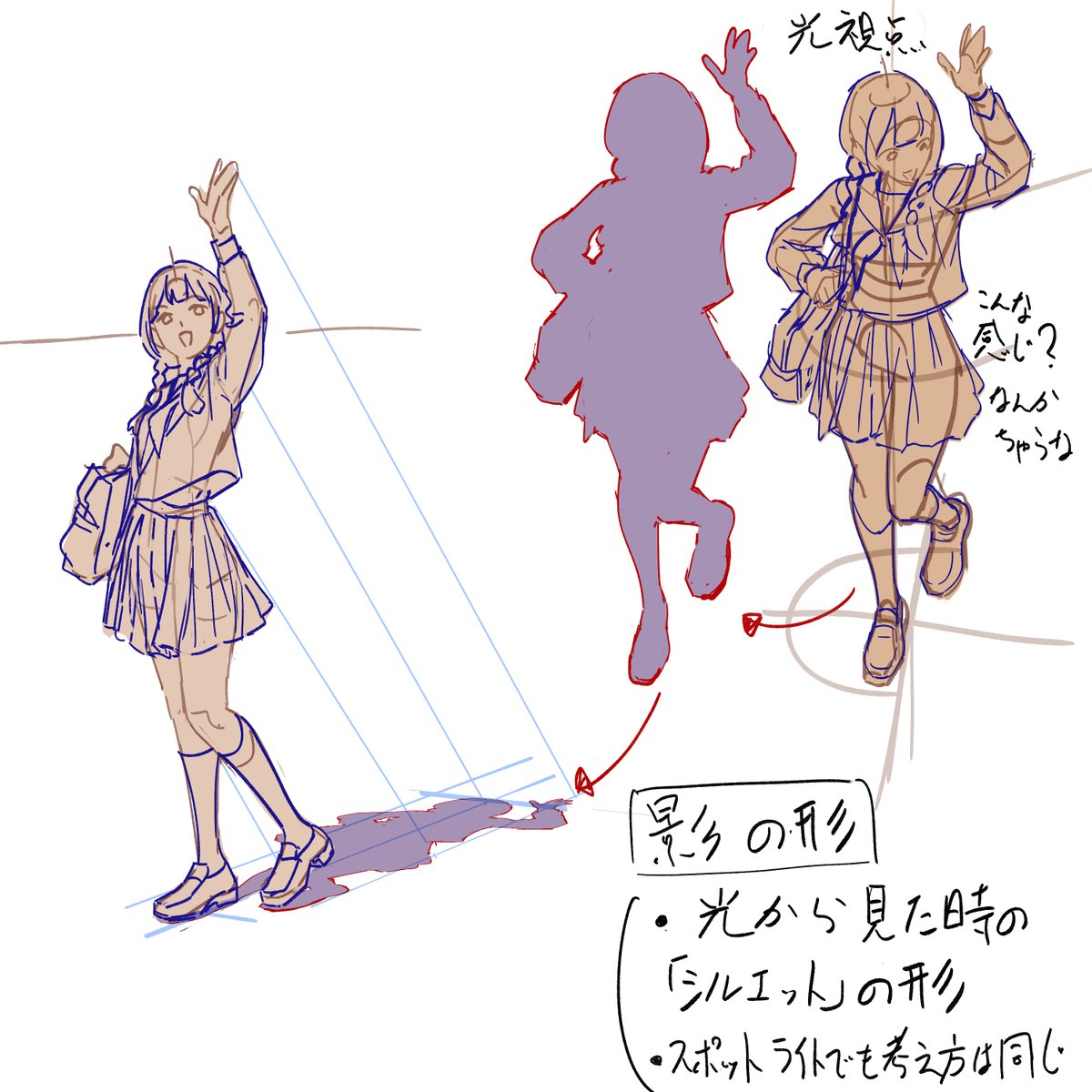 ピロアキ* tweet media